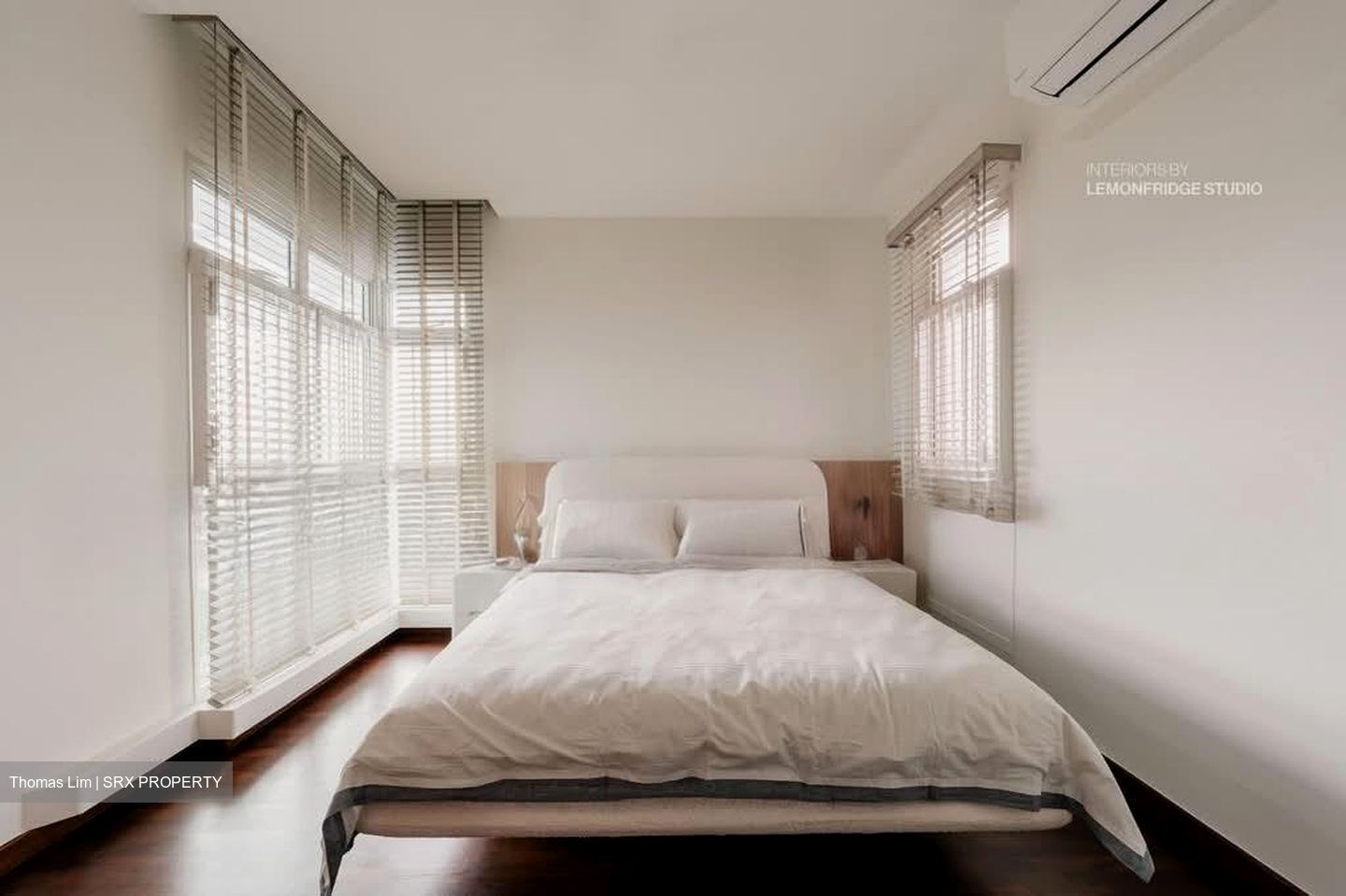 Blk 389 Goodview Gardens (Bukit Batok), HDB 5 Rooms #603747901